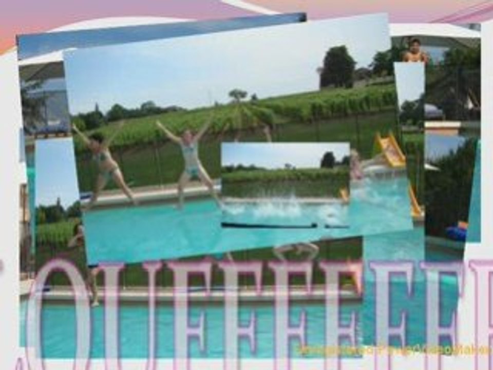 Diaporama Vacances Arnas-08-08-21-51_wmv