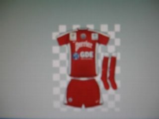 J*2: Montpellier 2-1 Amiens : Buts audios (SERS) ! 2008-2009