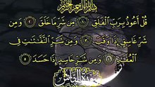 d9aa4a40af890e2fb489515a7ff3b7df