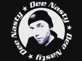 DJ Dee Nasty-Le Mouv'ment !??