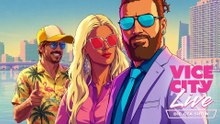 Realismus in GTA 6