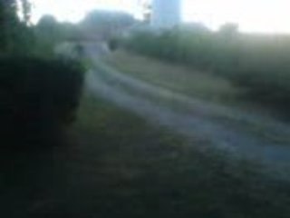 regis1::: a coter du stade