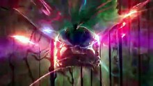 A Good Day to Ascend Episode 2