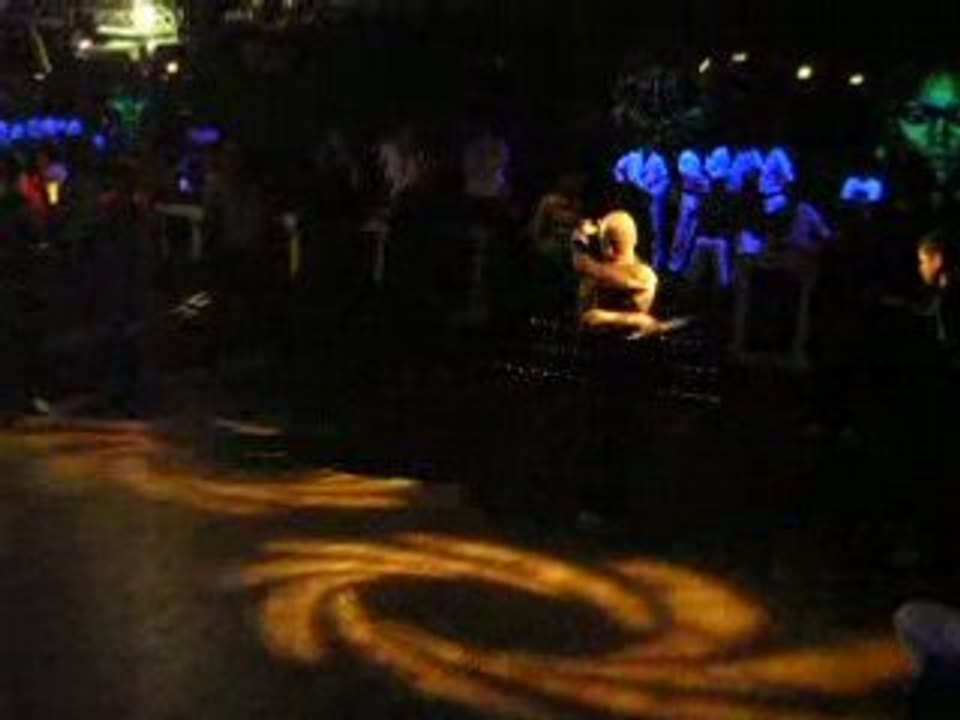 2008_06_28_colletot_laplak_arts-martiaux_videos (09)
