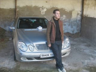 LE MONTAGE DE MON CHERI