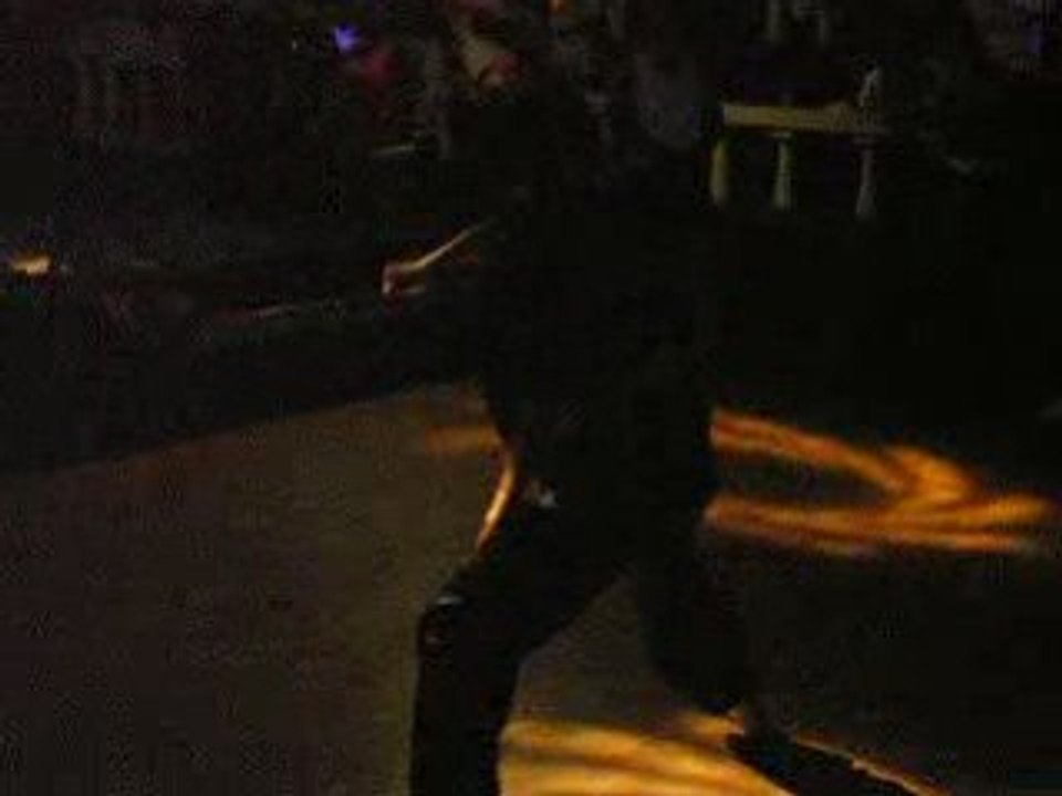 2008_06_28_colletot_laplak_arts-martiaux_videos (10)