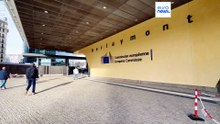 UE zapowiada potępienie Rosji na szczycie G20, niezależnie od obecności Putina