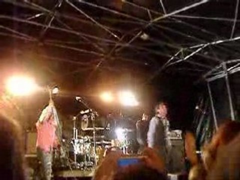 Fatals picards epinal bouge l'été couzin et moi yeahhh