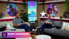 Radio Buschfunk GTA 6