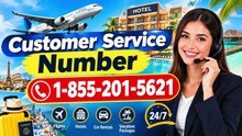Ultimate™ United Airlines CUSTOMER© SERVICE℗ Numbers List: Complete Guide for Live Customer Assistance