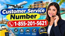 Complete™ List of American Airlines CUSTOMER© SERVICE℗ Contacts: A Full Guide to 24/7 Support