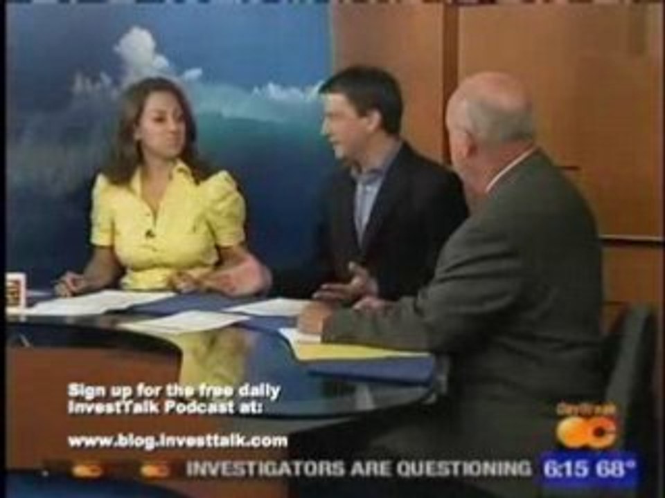 To Lease Or To Buy A Car?