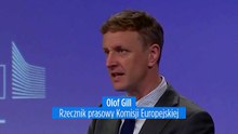 UE zapowiada potępienie Rosji na szczycie G20, niezależnie od obecności Putina