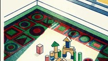 Le plan du PAM pour l'école marocaine