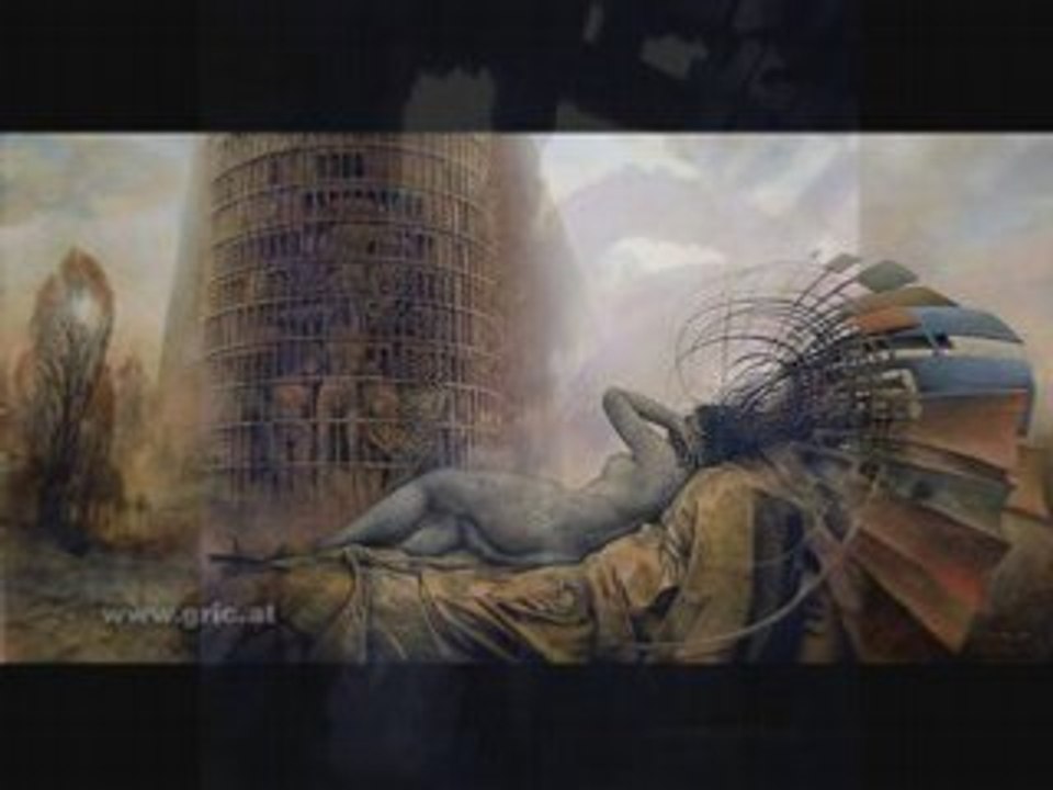 Utopia
