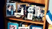 Deura cumplió 100 años en La Plata