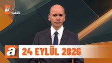 2eylul26anahaber