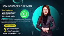 The Beginner’s Guide to Buying WhatsApp Accounts