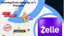 A Comprehensive Guide to Purchasing Verified Zelle Accounts