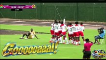 Highlights | Burkina Faso 2-1 Togo | WAFU A U17 Girls Cup 2026
