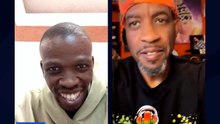 🔥 MASTA ACE: THE STORYTELLER WHO NEVER STOPPED | HHNTV EXCLUSIVE