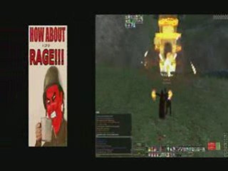 Fps Wiz