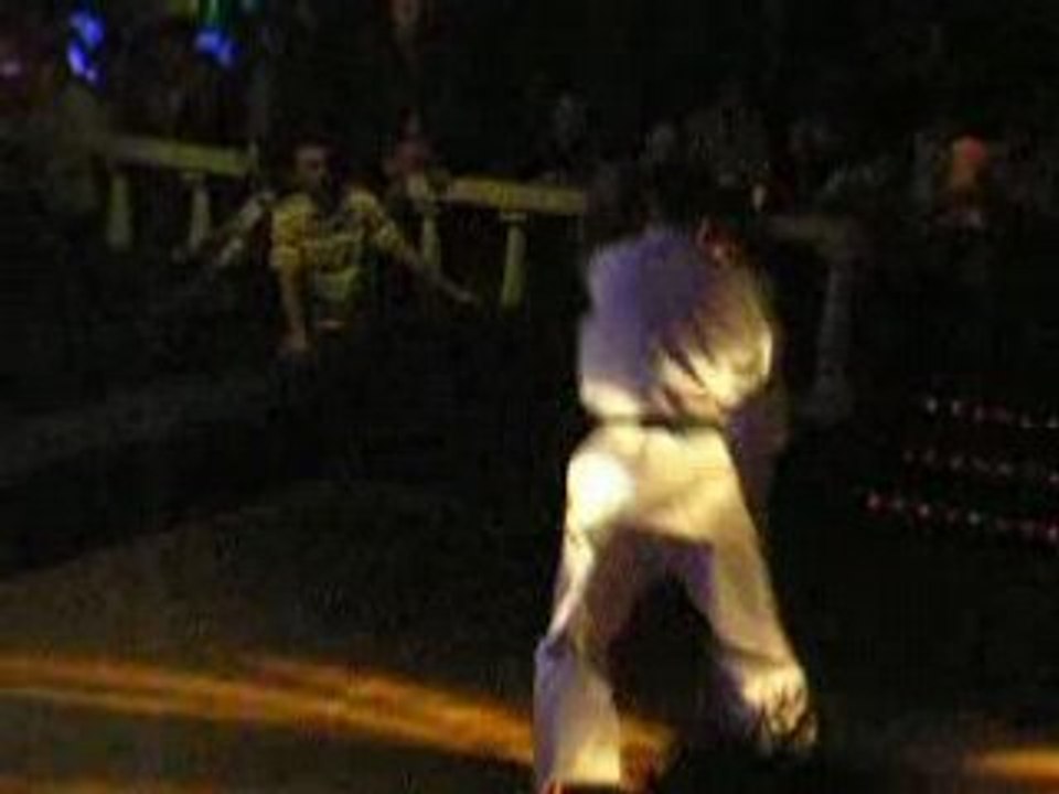2008_06_28_colletot_laplak_arts-martiaux_videos (18)