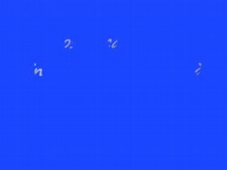 Vacances Tunisie 07.07.08