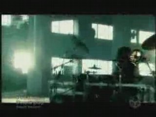 D'espairs Ray - Kamikaze [PV]