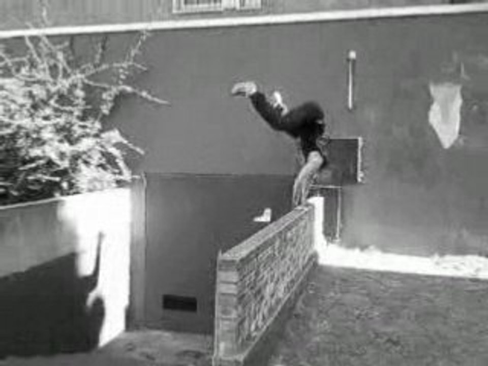 Vidéo0004