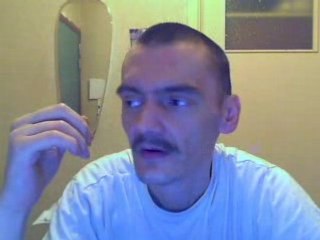 Secret story 2 n4 by joharno