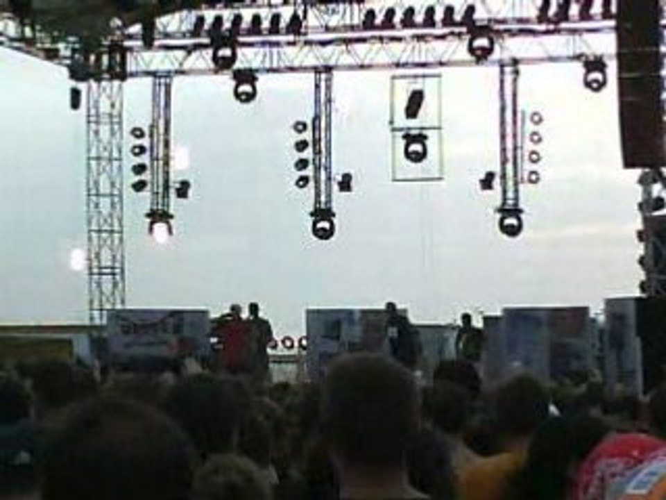 keny arkana on doit redevenir humain festival emmaus