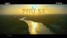 Phù Sa - Tập 25 - HDC Media