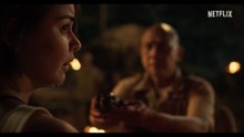 Balaraw - S01 Teaser Trailer (OV) HD