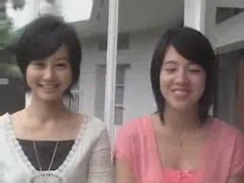 (Extra) Horikita Maki - Horikita Collection Sakuraba Nanami