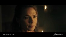Treasure Island - S01 Trailer (English) HD