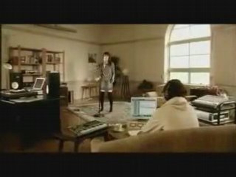 MihimaruGT - 恋する気持ち