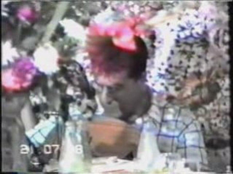 Amar ezzahi : 1988  ,Nedjm Doudja 3âssas