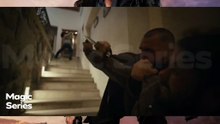 El Señor De Los Cielos Temporada 10 Capitulo 1
