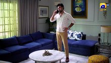 Kaisa_Yeh_Ishq_Episode_43_[Eng_Sub]_Zoha_Tauqeer_-_Hashaam_Khan___24th_September_2026___HAR_PAL_GEO(360p)