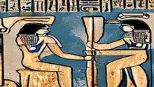 The Lost Machining Technology of Ancient Egypt: Full Documentary