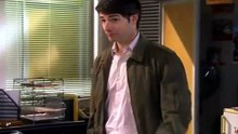 A Família Mata - T1E04