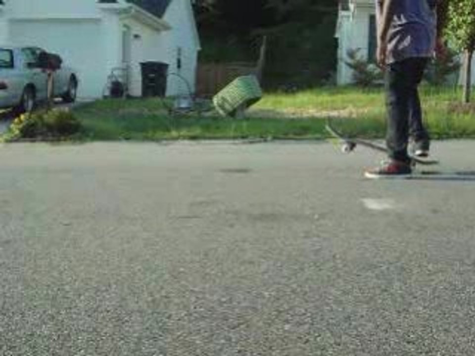 what am i doing wrong????