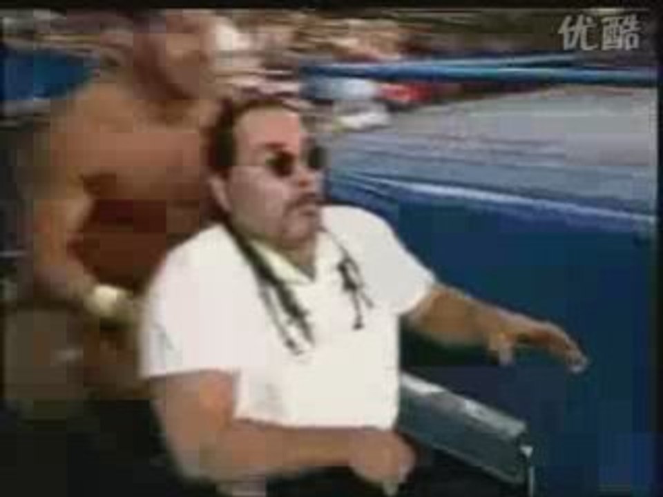 Hardcore History Part 1