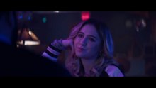 All Night Wrong - Trailer (Deutsch) HD
