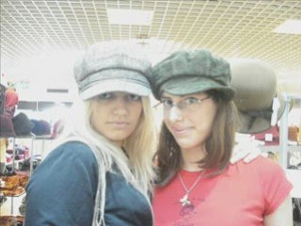 NATH ET MOI