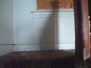 Fixer Upper Harrisburg PA