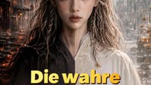 Die wahre Erbin des Löwen | Komplette Serie | Short Drama Deutsch