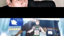 Highschool Of The Dead