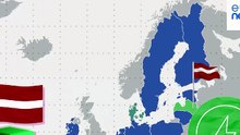 Eletricidade verde: está a abrandar a expansão das energias renováveis na Europa?